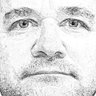 deanattewell's profile picture. 