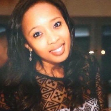 Founder of Nirmala Juice and Nirmala Essentials. Embracing a simple and natural way of life. mo@nirmalajuice.co.za nirmalaessentials@nirmalajuice.co.za