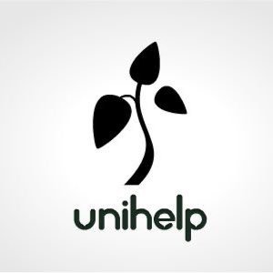 UnihelpPh's profile picture. WE ARE HERE TO UNITE NOT TO DIVIDE