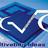 CVCBLR's profile image