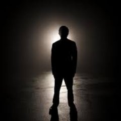 88deepsharma2's profile picture. 