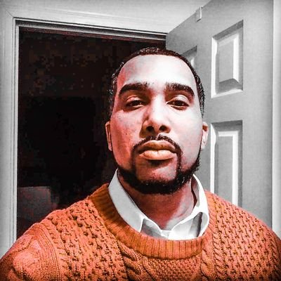 producer Productions Inc., sports writer, motivational speaker, not offened by the offensive