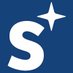 Stelvision (@stelvision) Twitter profile photo Stelvision (@stelvision) Twitter profile photo