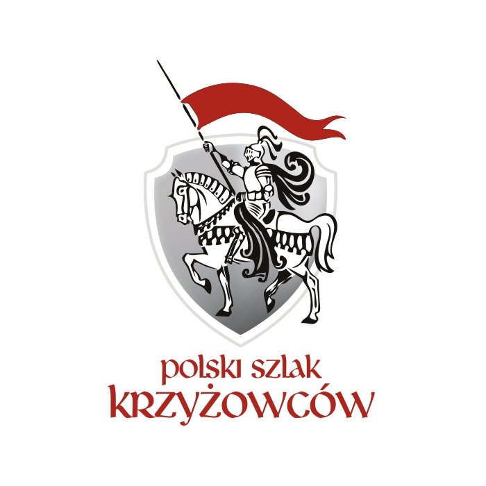 Najpiękniejszy szlak turystyczny w Polsce