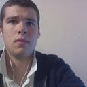 Chris_Zech - @Chris_Zech - Twitter