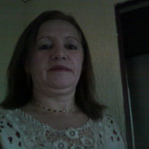 IvanildaFaria's profile picture. 