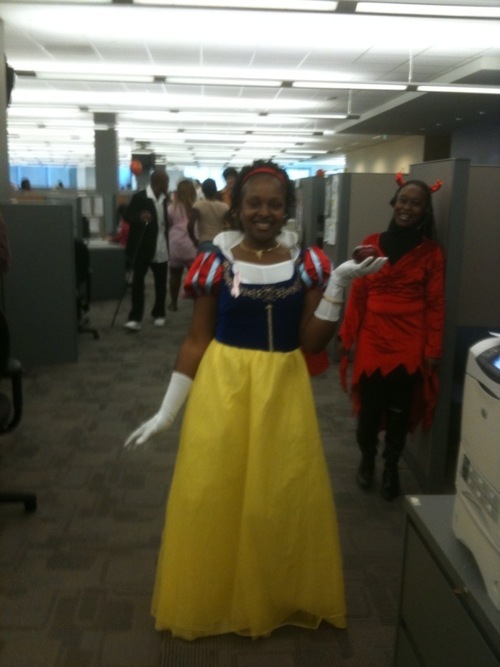 JPink82's profile picture. 