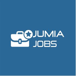 Jumia Jobs is the online #careerportal for fast growing markets. Online in 6 African countries, we connect the best talents with top companies.