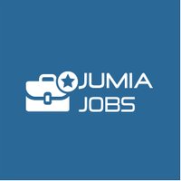 Jumia Jobs Tanzania (@jumiajobstz) 's Twitter Profile