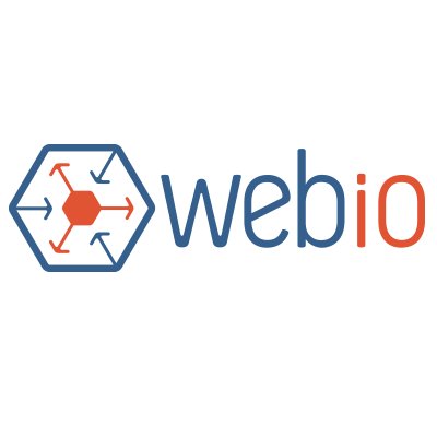 Webio improves liquidity by making difficult conversations easy. Our conversational AI automates and blends Webio bots & agents to manage customer conversations