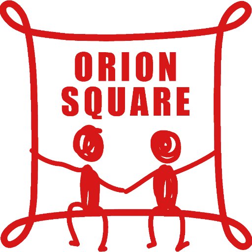 orion_square Profile Picture