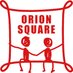 ãªãªãªã³ã¹ã¯ãšã¢ (@orion_square) Twitter profile photo ãªãªãªã³ã¹ã¯ãšã¢ (@orion_square) Twitter profile photo