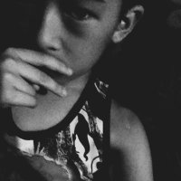 PochEzgue (@psezgue) 's Twitter Profile