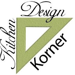 Kitchen   Design Korner, located in East Cobb Georgia, provides kitchen design and   remodeling services.  We build dream   kitchens in Atlanta,