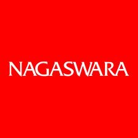 NAGASWARA Music (@nagaswara_id) 's Twitter Profile Photo NAGASWARA Music (@nagaswara_id) 's Twitter Profile Photo