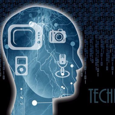 datathinking's profile picture. 