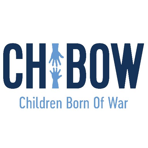 Children Born of War