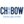 Children Born of War (@ChildrenWar) profile picture
