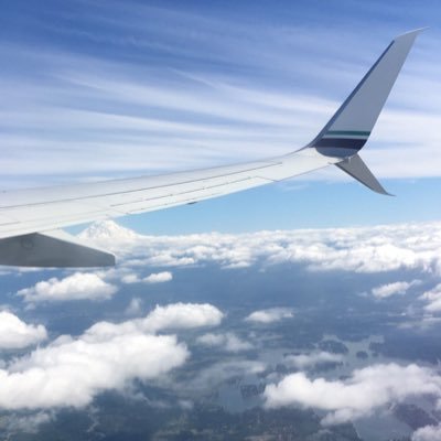 ryleeroo01's profile picture. 