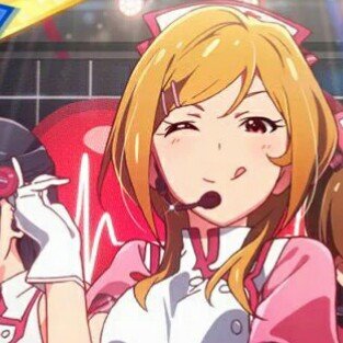 RioMomose's profile picture. 百瀬莉緒、23歳。せっかくプロデュースしてくれるんなら、しっかりやってよね？まずはお互いに自己紹介ってことで飲みに行かない？行きましょうよ！非公式だし声かけてくれたら反応するわよっ！