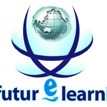 flearning_ist's profile picture. 