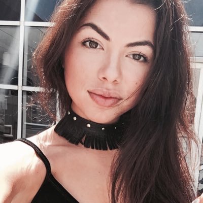 Taylor Dini (@TaylorDini) | Twitter