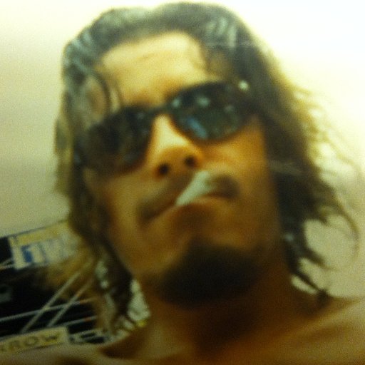 AHandring's profile picture. 