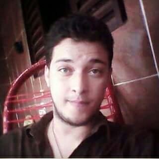 WarleyHades's profile picture. °Never give up. Your dreams° ™