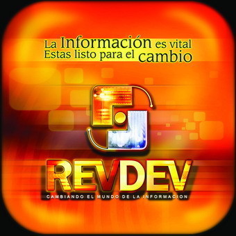 jvazquez_revdev's profile picture. Computer Engineer, Software Specialist, Database Expert, Technology Enthusiast and RevDevSolutions Blogger since March 2010