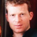 Healthy Thinking - @David_Kendrick - Twitter