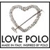 Love Polo Clothing (@lovepolo_lpc) Twitter profile photo Love Polo Clothing (@lovepolo_lpc) Twitter profile photo
