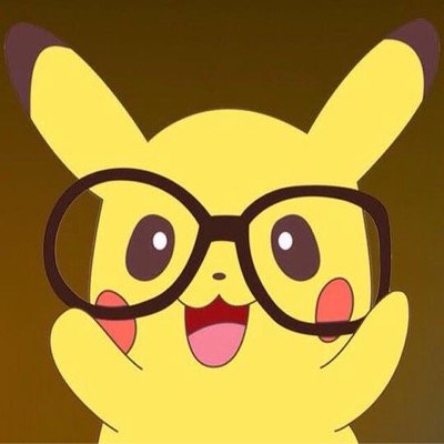 Eng | l want happiness