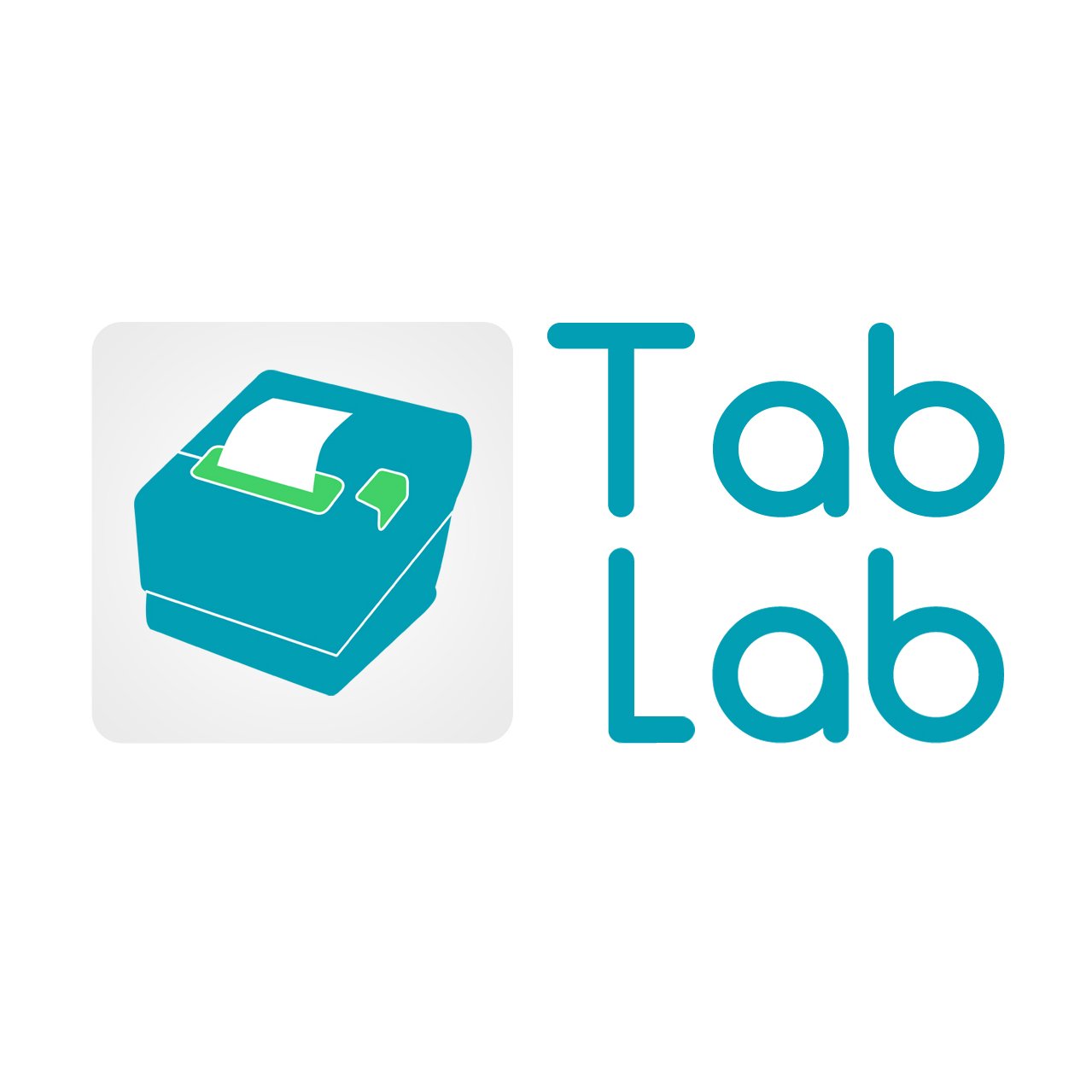 TabLab est une solution de caisse enregistreuse sur tablette tactile, pensée pour vous faire gagner du temps et de l’argent.