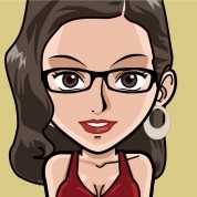 smart_hottie's profile picture. Smart, successful, sexy, and single.  Follow me on my dating adventures in Scottsdale, AZ, and wherever else I may roam!