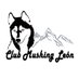 Club Mushing León (@clubmushingleon) Twitter profile photo Club Mushing León (@clubmushingleon) Twitter profile photo