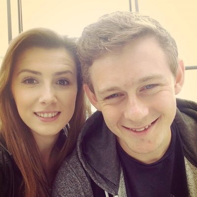 jowanshainberg's profile picture. casual tweeting