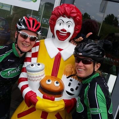 MariekeKlijn's profile picture. 