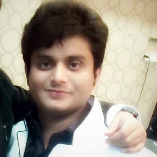 @adityajoshi3233