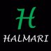Halmari Tea (@halmaritea) Twitter profile photo Halmari Tea (@halmaritea) Twitter profile photo