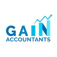 Gain Accountants(@GainAccountants) 's Twitter Profile Photo