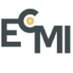 EU Maths in Industry (@ecmiindmath) Twitter profile photo EU Maths in Industry (@ecmiindmath) Twitter profile photo