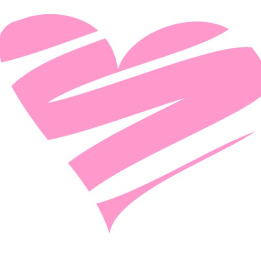 faktabunda's profile picture. Media Inspirasi Wanita Indonesia
Ungkap Fakta Unik dan Menarik Seputar Wanita