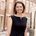 Poppy Gustafsson (@poppygustafsson) Twitter profile photo Poppy Gustafsson (@poppygustafsson) Twitter profile photo