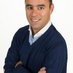 Alberto Tirado (@lasrozastirado) Twitter profile photo Alberto Tirado (@lasrozastirado) Twitter profile photo