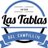 TablasCampillin's profile image