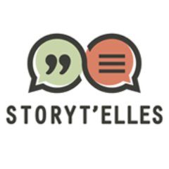 Manufacture à façonner les identités sur-mesure (entreprises & personnalités) via le storytelling sous toutes ses formes: en mots, en images & en actes.