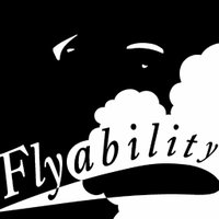 Flyability(@flyabilityuk) 's Twitter Profile Photo