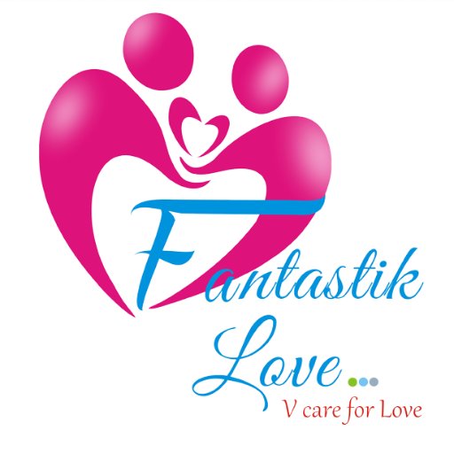 fantastiklove07's profile picture. 