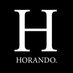 Horando (@horando_de) Twitter profile photo Horando (@horando_de) Twitter profile photo