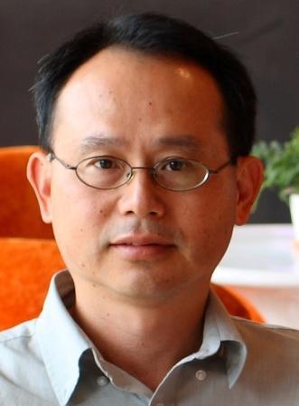 Was in US for a looong time but now works in Hangzhou at http://t.co/x0CwSQxqag